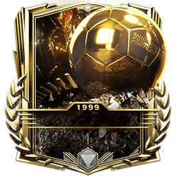 Player Card Background