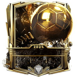 Player Card Background