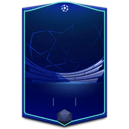 Item background