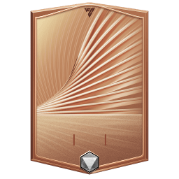 Player Card Background