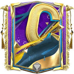 Player Card Background