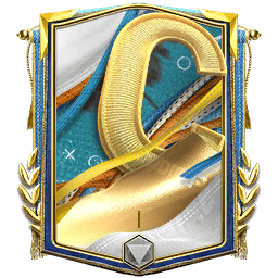Player Card Background