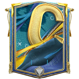 Player Card Background