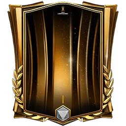 Player Card Background