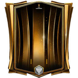 Item background