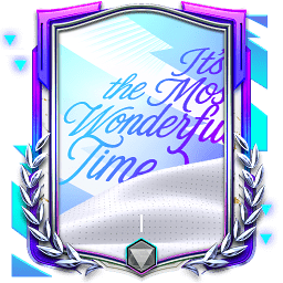 Player Card Background