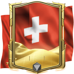 Item background