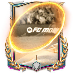 Item background