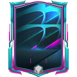 Item background