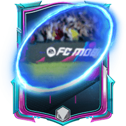 Player Card Background