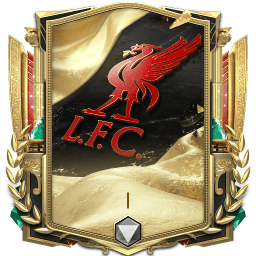 Player Card Background