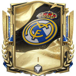 Player Card Background