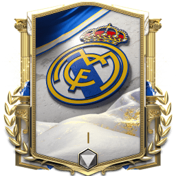 Player Card Background