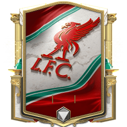 Player Card Background