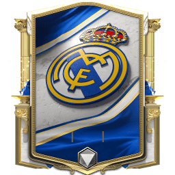 Player Card Background