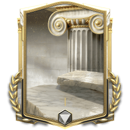 Player Card Background