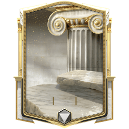 Player Card Background