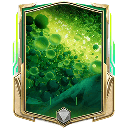 Player Card Background