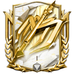 Item background