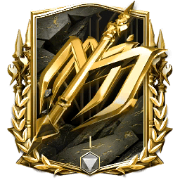 Player Card Background