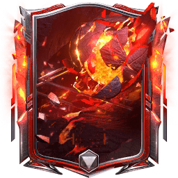 Player Card Background