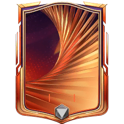 Player Card Background