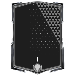 Player Card Background