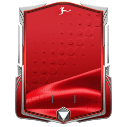 Item background