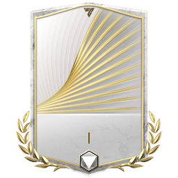 Item background