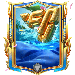 Player Card Background