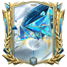 Player Card Background