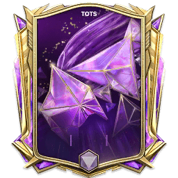 Player Card Background