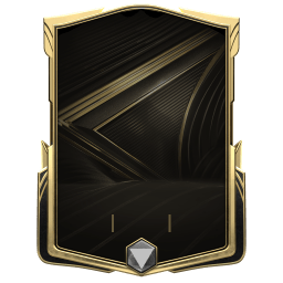 Player Card Background