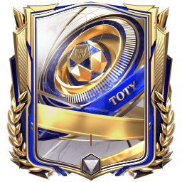 Player Card Background