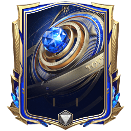 Player Card Background