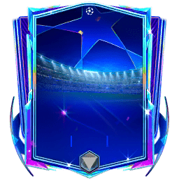 Item background