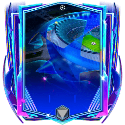 Item background