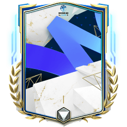 Item background