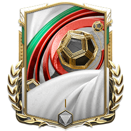 Player Card Background