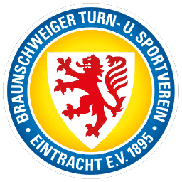Club
