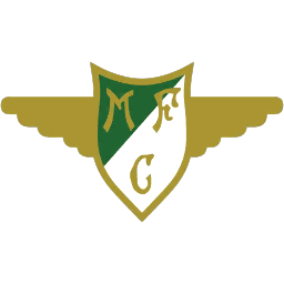 Club