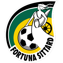 Club