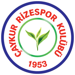 Club