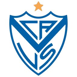 Club