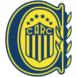 Club