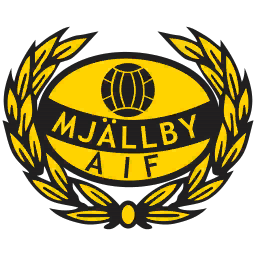 Club