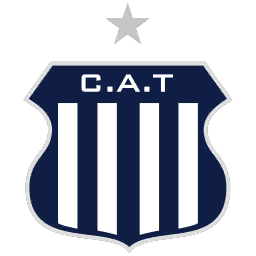 Club
