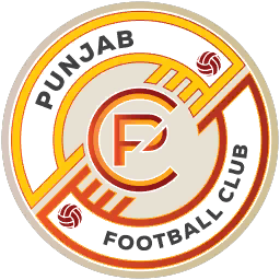 Club