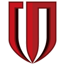 Club
