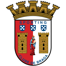 Club